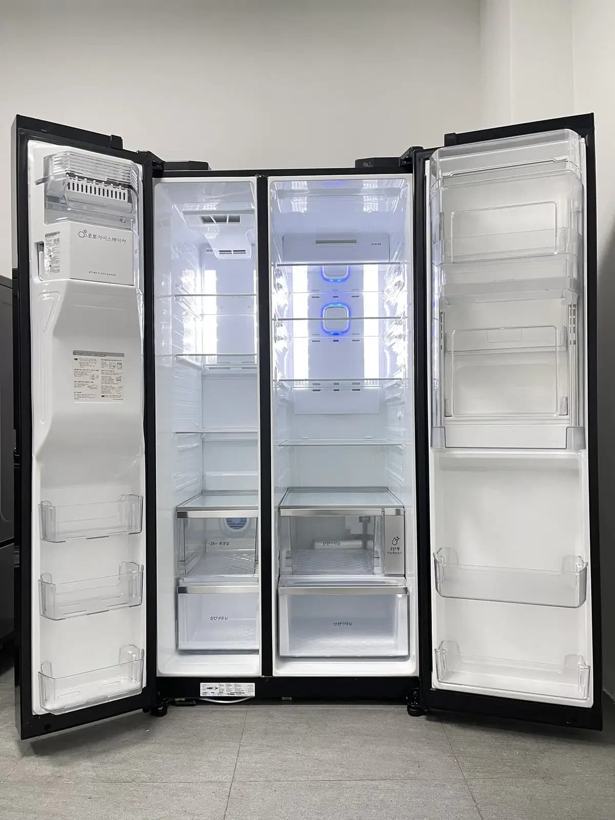 2dd0b580fff2ac49e6627896ba637aa3_1739955907_2875.jpg 2dd0b580fff2ac49e6627896ba637aa3_1739955907_2875.jpg