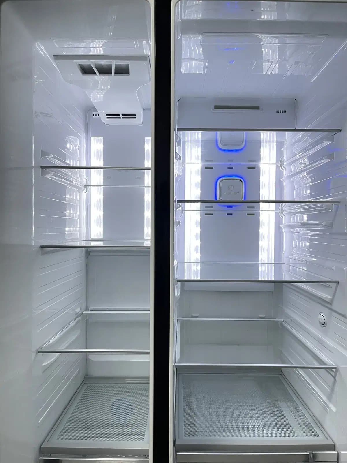 2dd0b580fff2ac49e6627896ba637aa3_1739955907_5486.jpg 2dd0b580fff2ac49e6627896ba637aa3_1739955907_5486.jpg