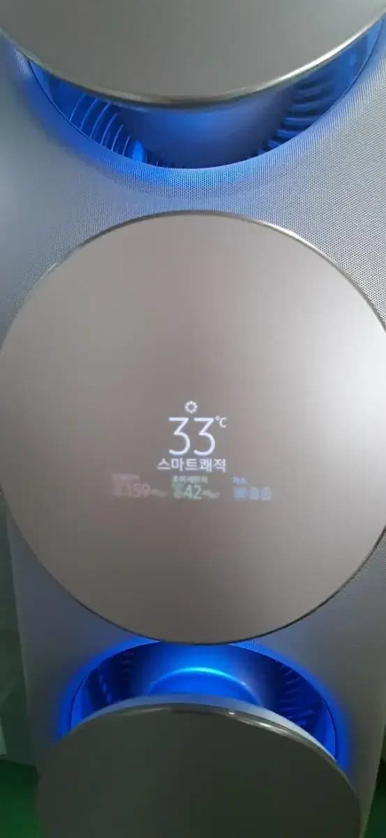 2dd0b580fff2ac49e6627896ba637aa3_1739957207_4488.jpg 2dd0b580fff2ac49e6627896ba637aa3_1739957207_4488.jpg