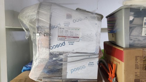 씨마트 야채절단기 SM-V100