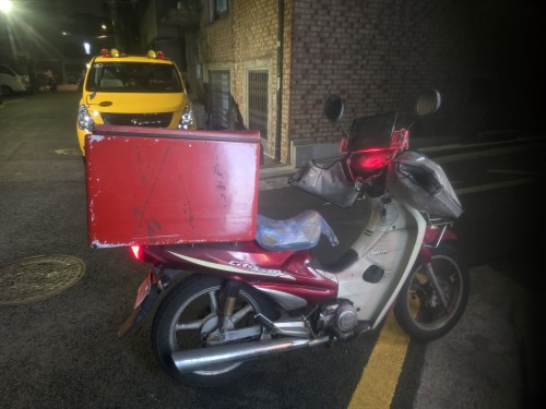 에이스오토바이