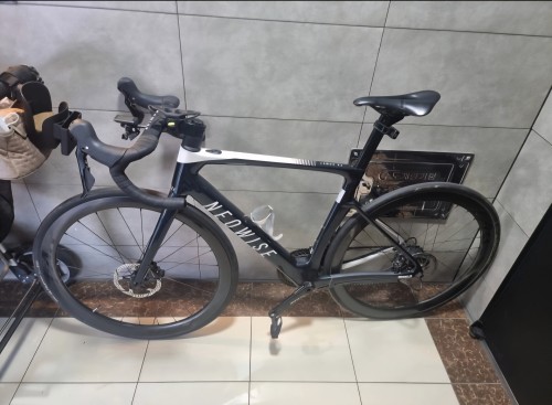 전기자전거 로드자전거