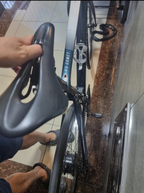 전기자전거 로드자전거