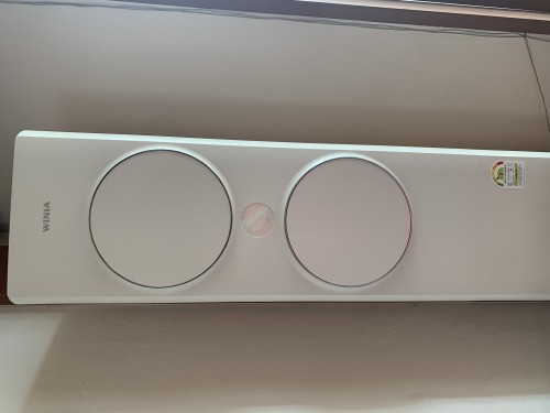 위니아 벽걸이 , 스탠드형 에어컨